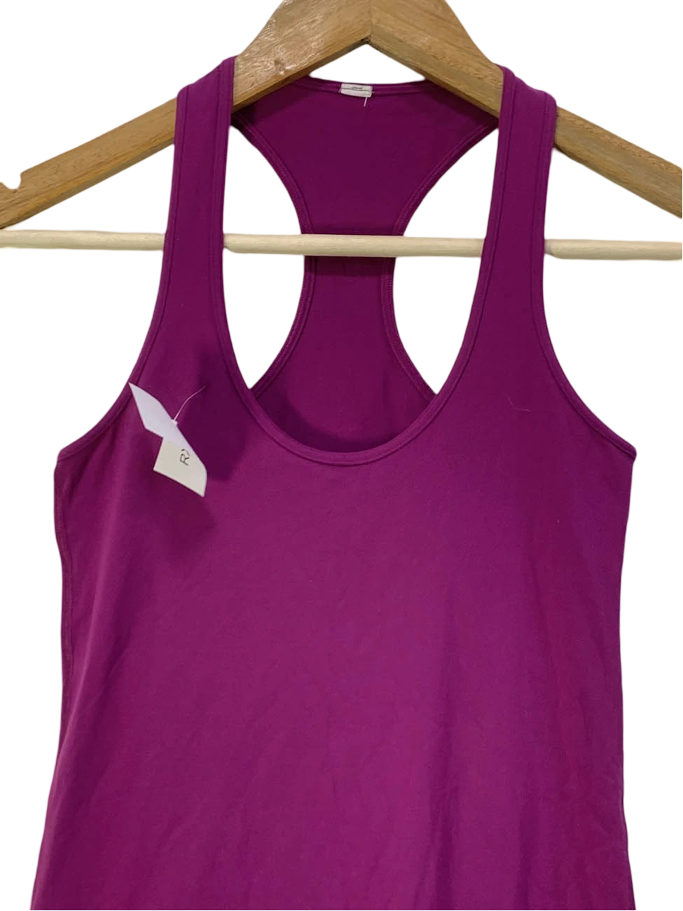 RXLU-0788 ( Brand: LULU LEMON )