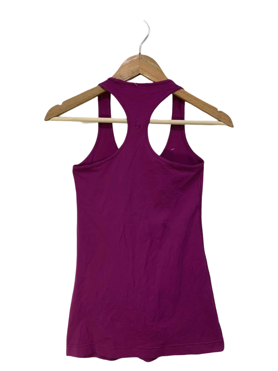 RXLU-0788 ( Brand: LULU LEMON )