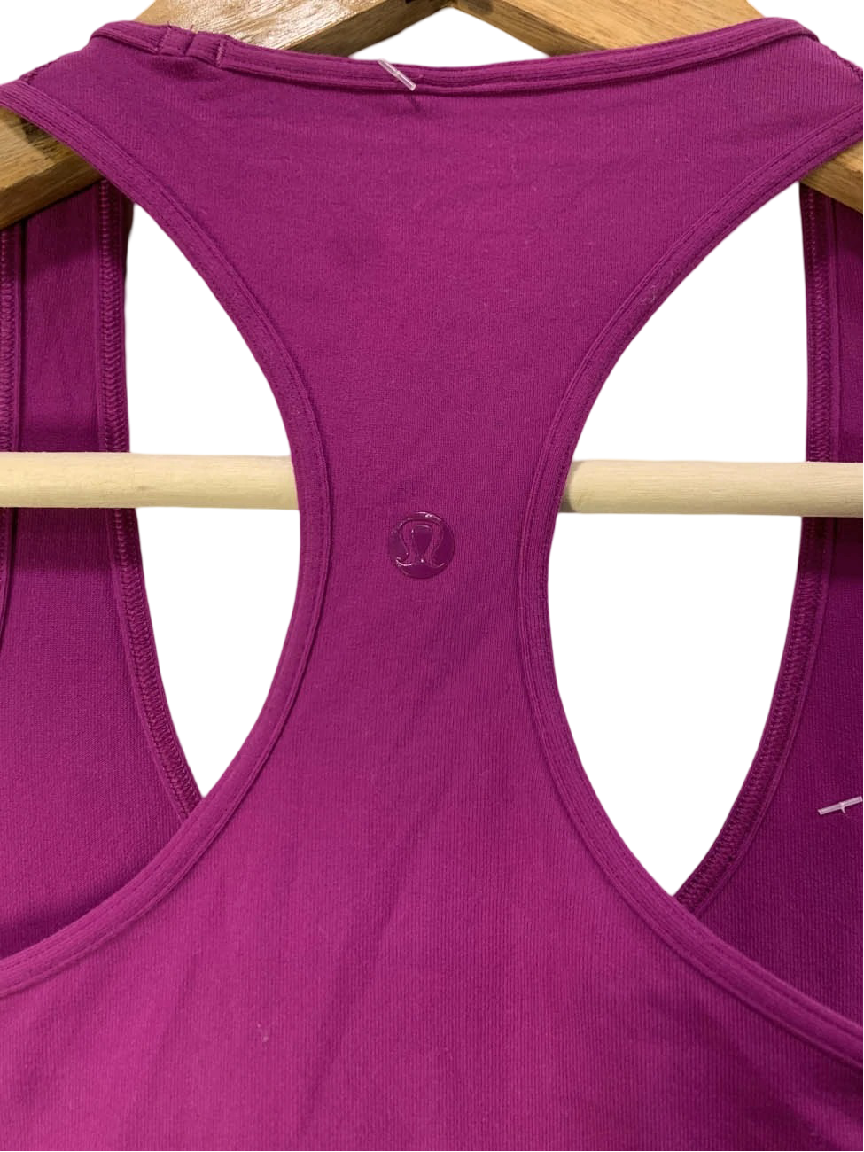 RXLU-0788 ( Brand: LULU LEMON )