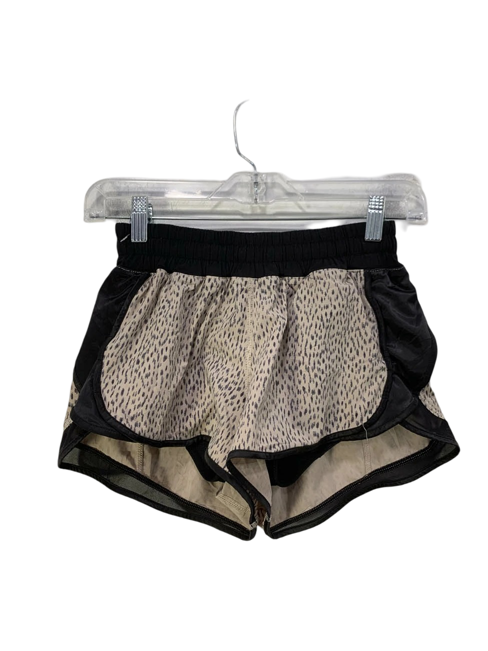 RXLU-0789 ( Brand: LULU LEMON )