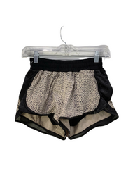 RXLU-0789 ( Brand: LULU LEMON )