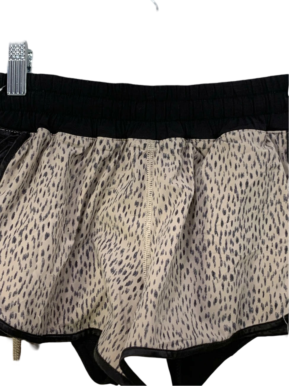 RXLU-0789 ( Brand: LULU LEMON )