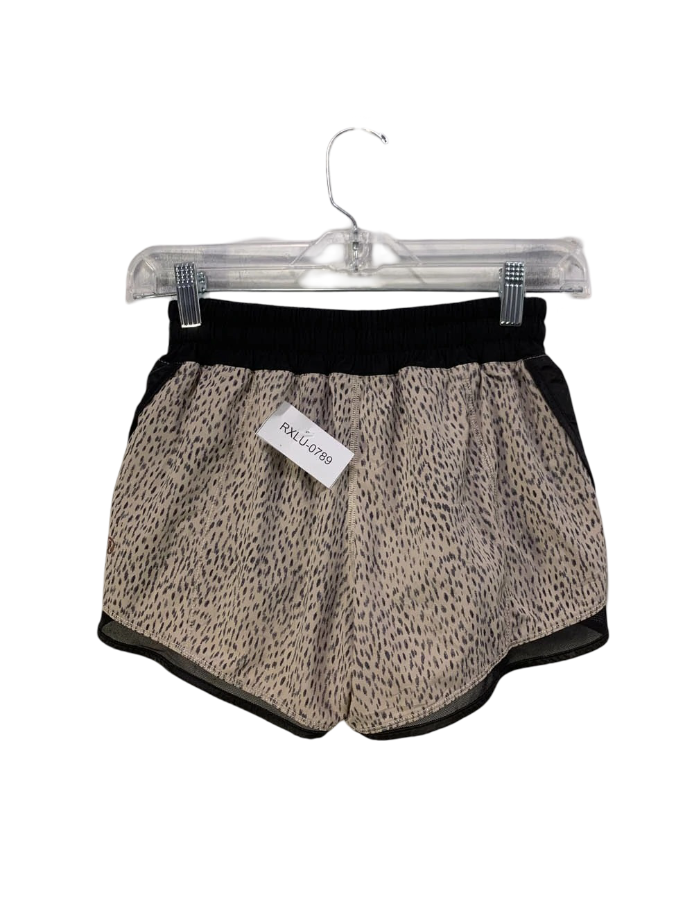 RXLU-0789 ( Brand: LULU LEMON )