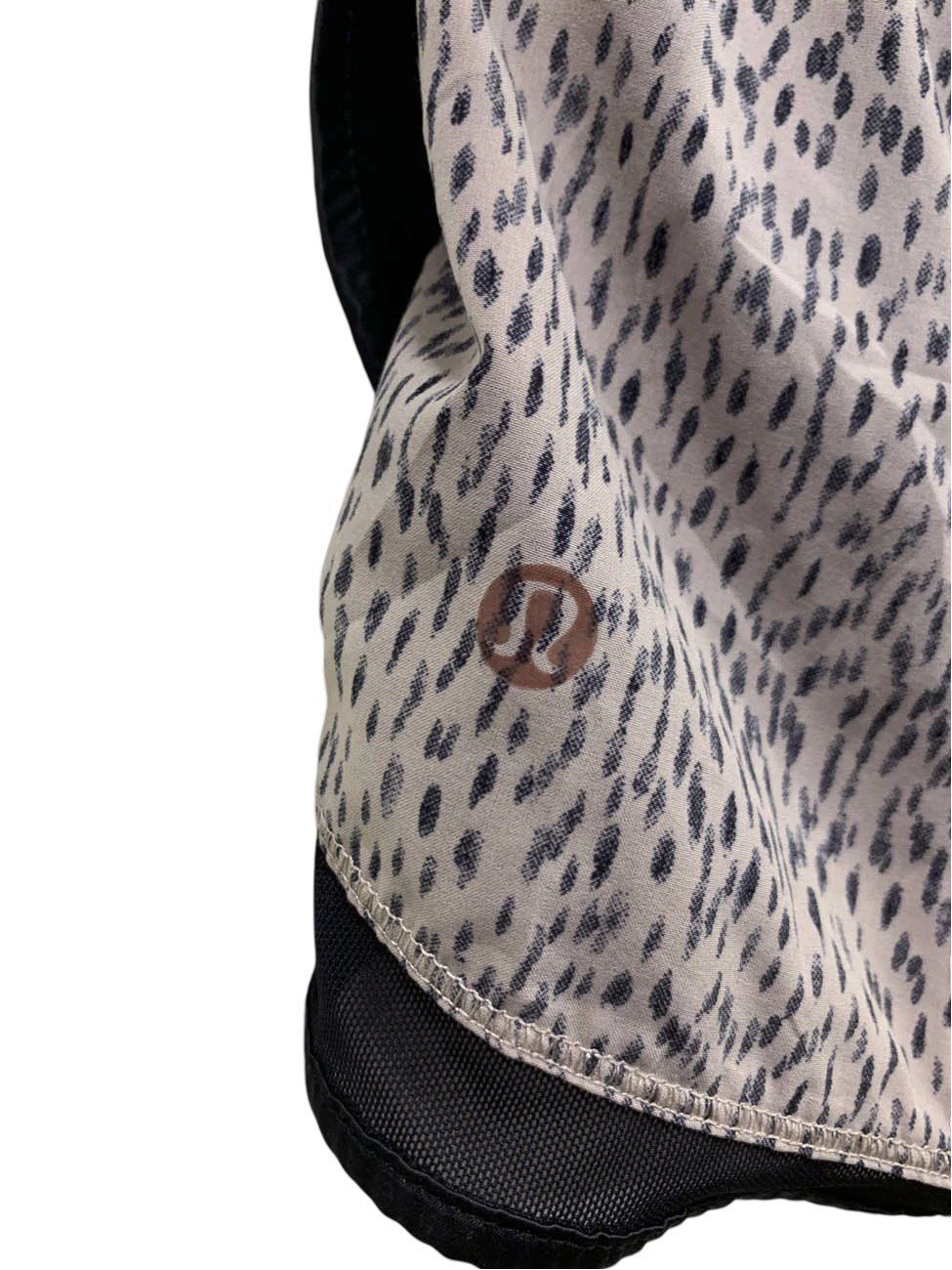 RXLU-0789 ( Brand: LULU LEMON )