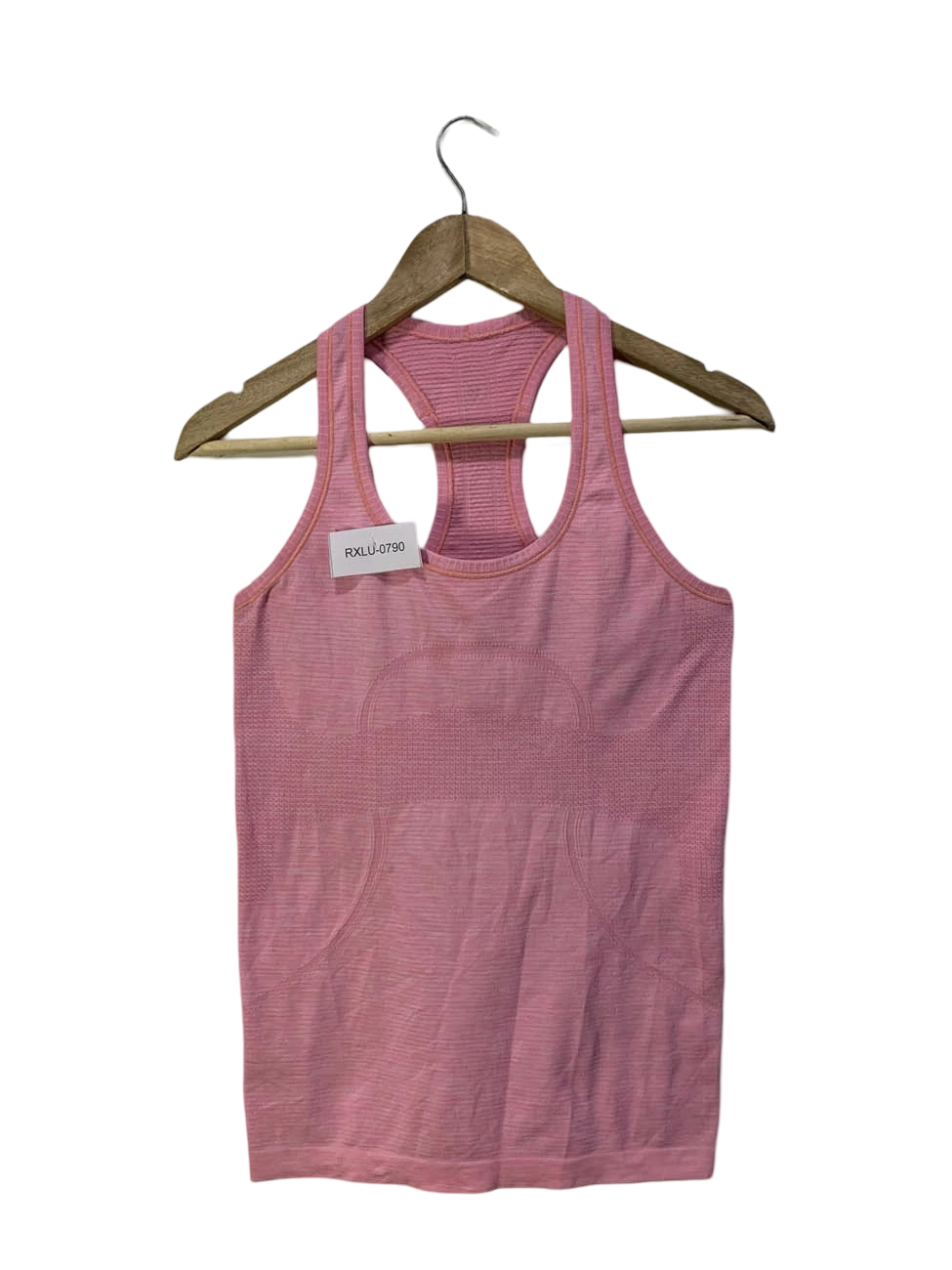 RXLU-0790 ( Brand: LULU LEMON )