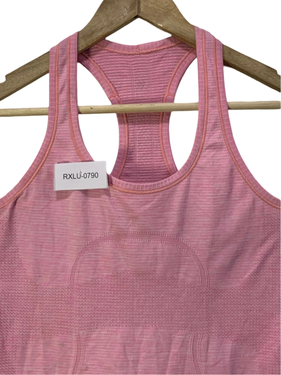 RXLU-0790 ( Brand: LULU LEMON )