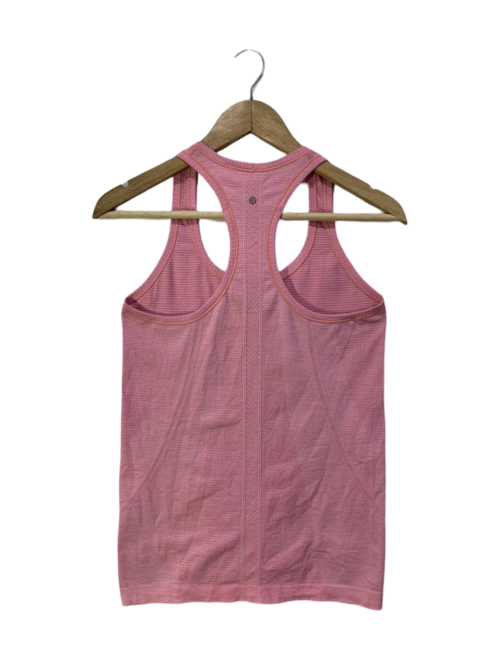 RXLU-0790 ( Brand: LULU LEMON )