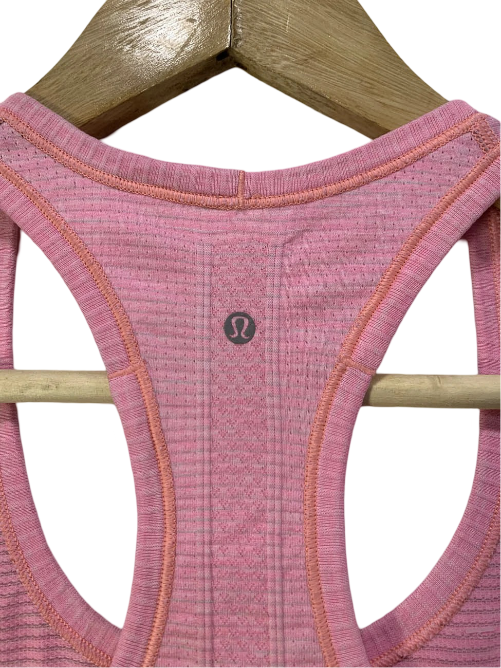 RXLU-0790 ( Brand: LULU LEMON )