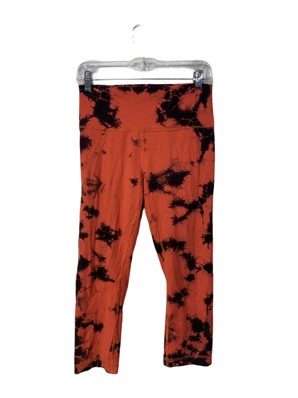 RXLU-0791 ( Brand: LULU LEMON )