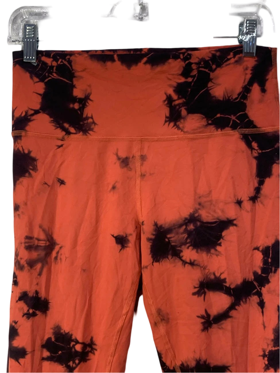 RXLU-0791 ( Brand: LULU LEMON )