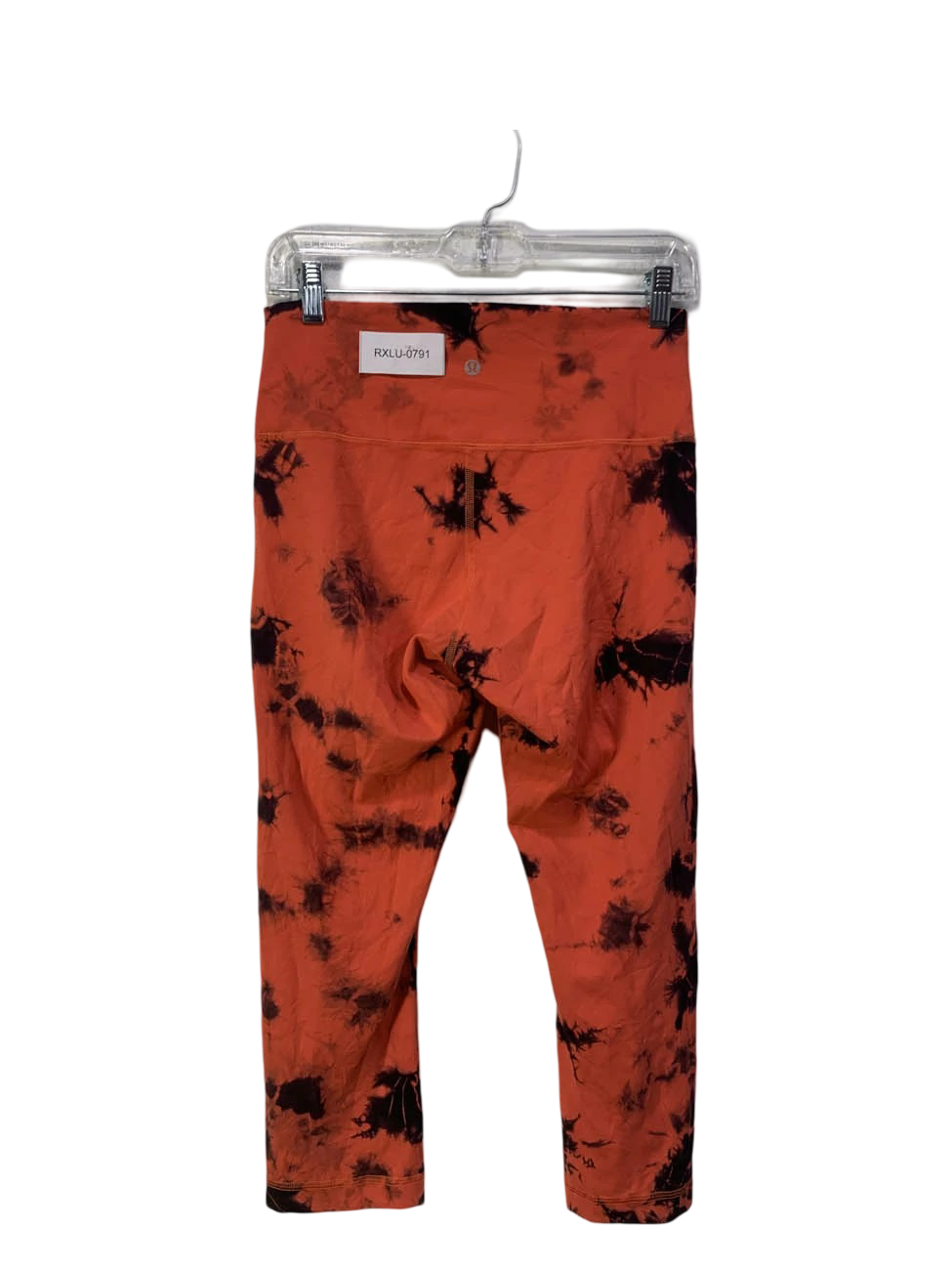 RXLU-0791 ( Brand: LULU LEMON )