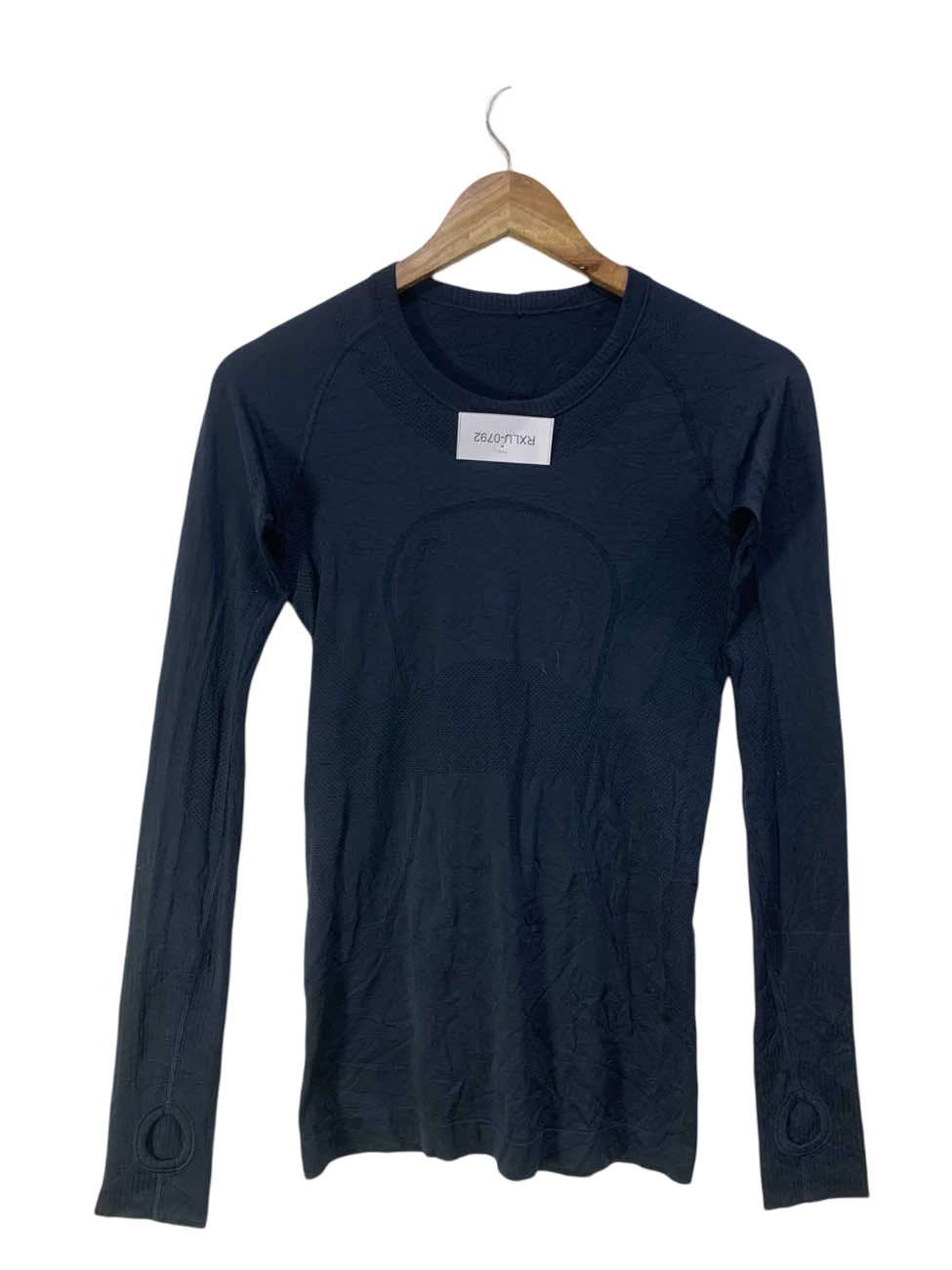 RXLU-0792 ( Brand: LULU LEMON )