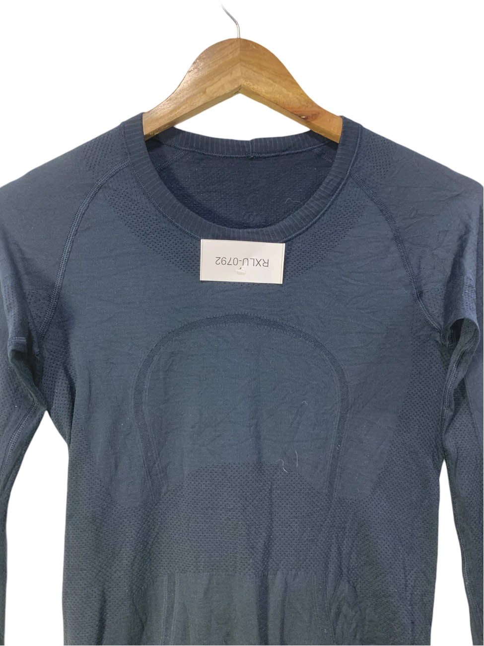 RXLU-0792 ( Brand: LULU LEMON )