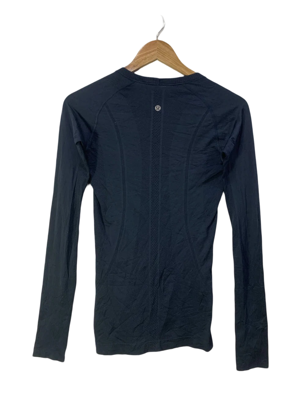 RXLU-0792 ( Brand: LULU LEMON )