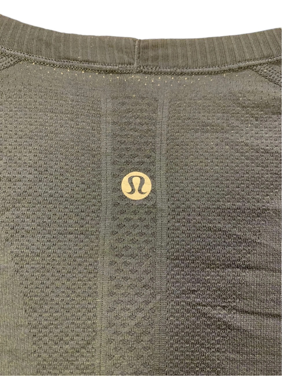 RXLU-0792 ( Brand: LULU LEMON )