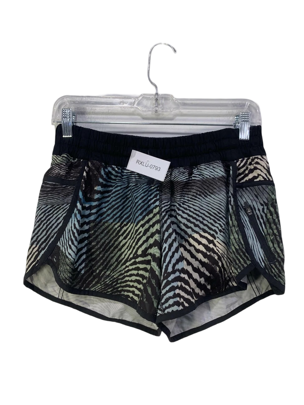 RXLU-0793 ( Brand: LULU LEMON )