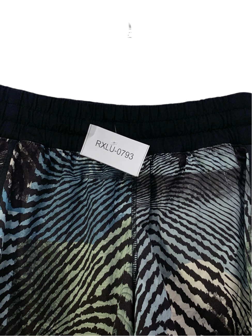 RXLU-0793 ( Brand: LULU LEMON )