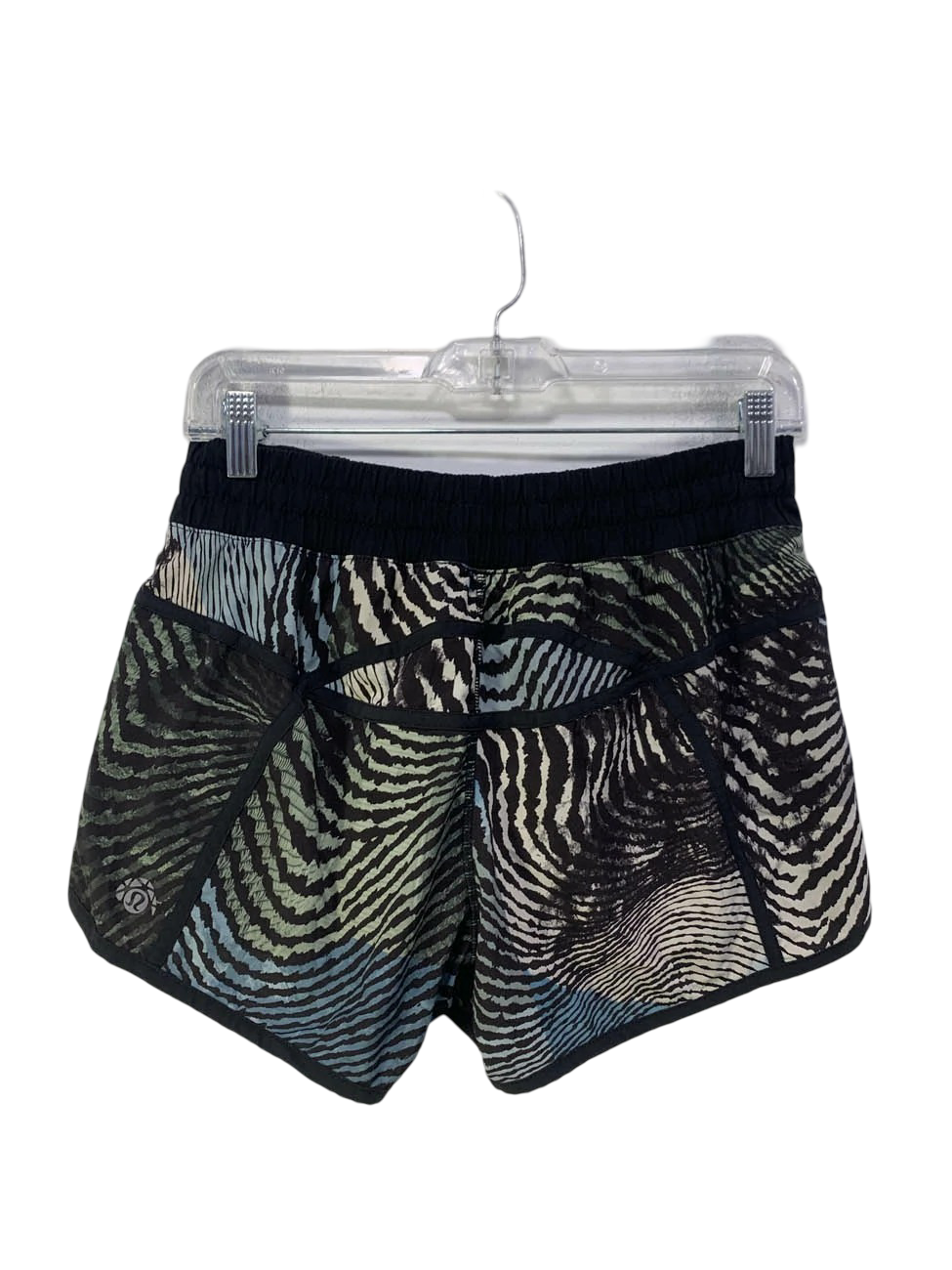 RXLU-0793 ( Brand: LULU LEMON )