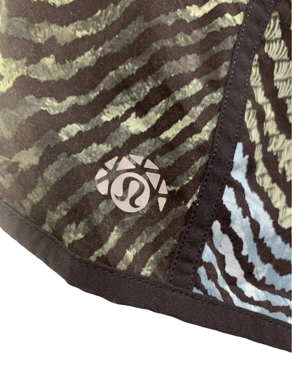 RXLU-0793 ( Brand: LULU LEMON )