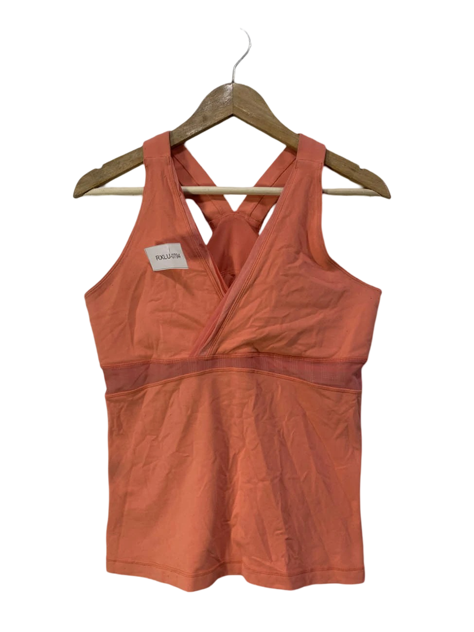 RXLU-0794 ( Brand: LULU LEMON )