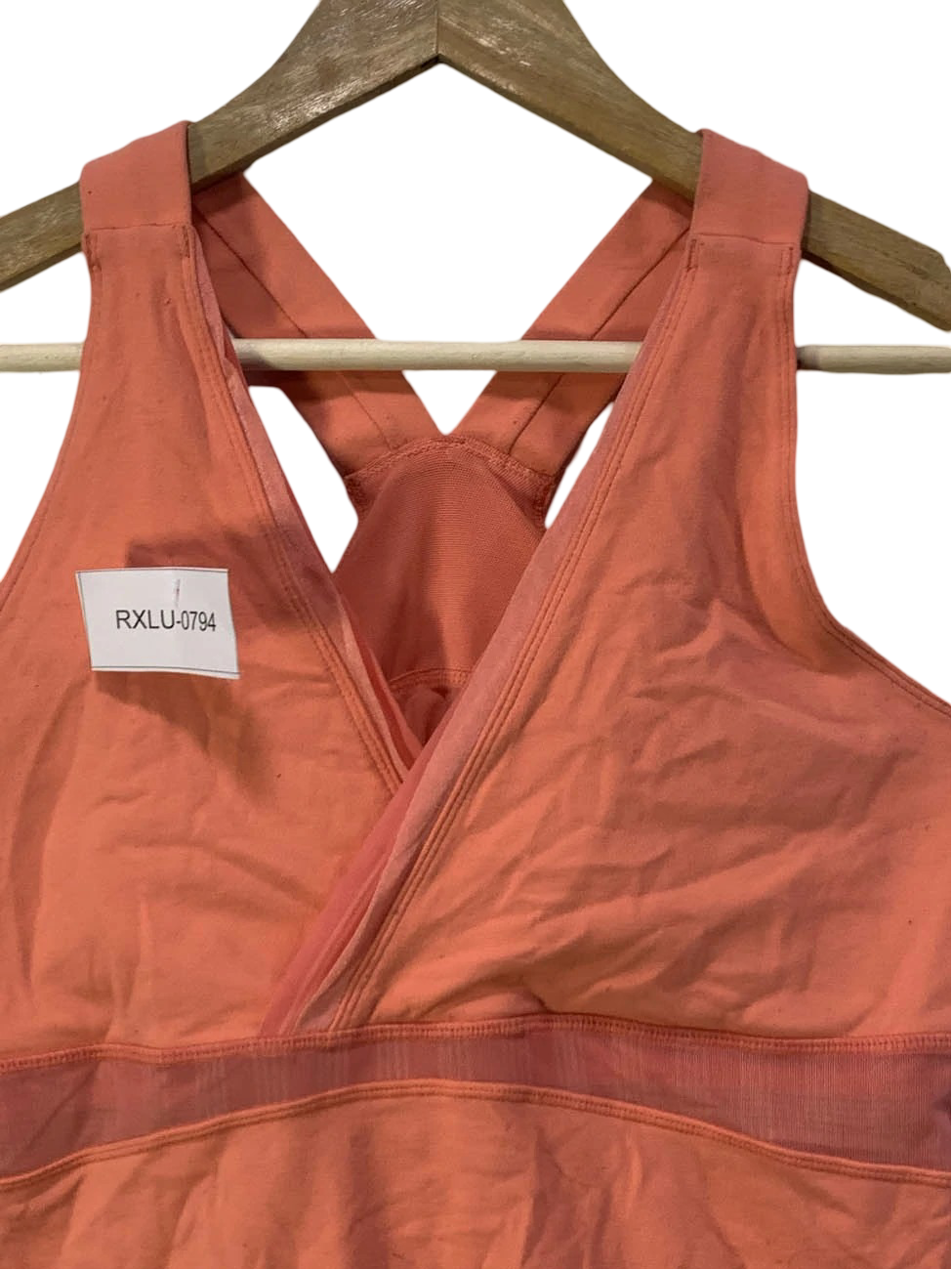 RXLU-0794 ( Brand: LULU LEMON )