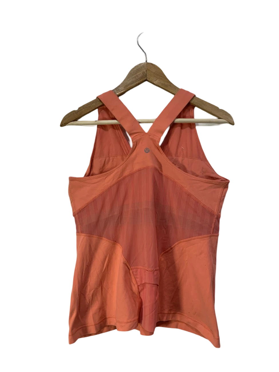 RXLU-0794 ( Brand: LULU LEMON )