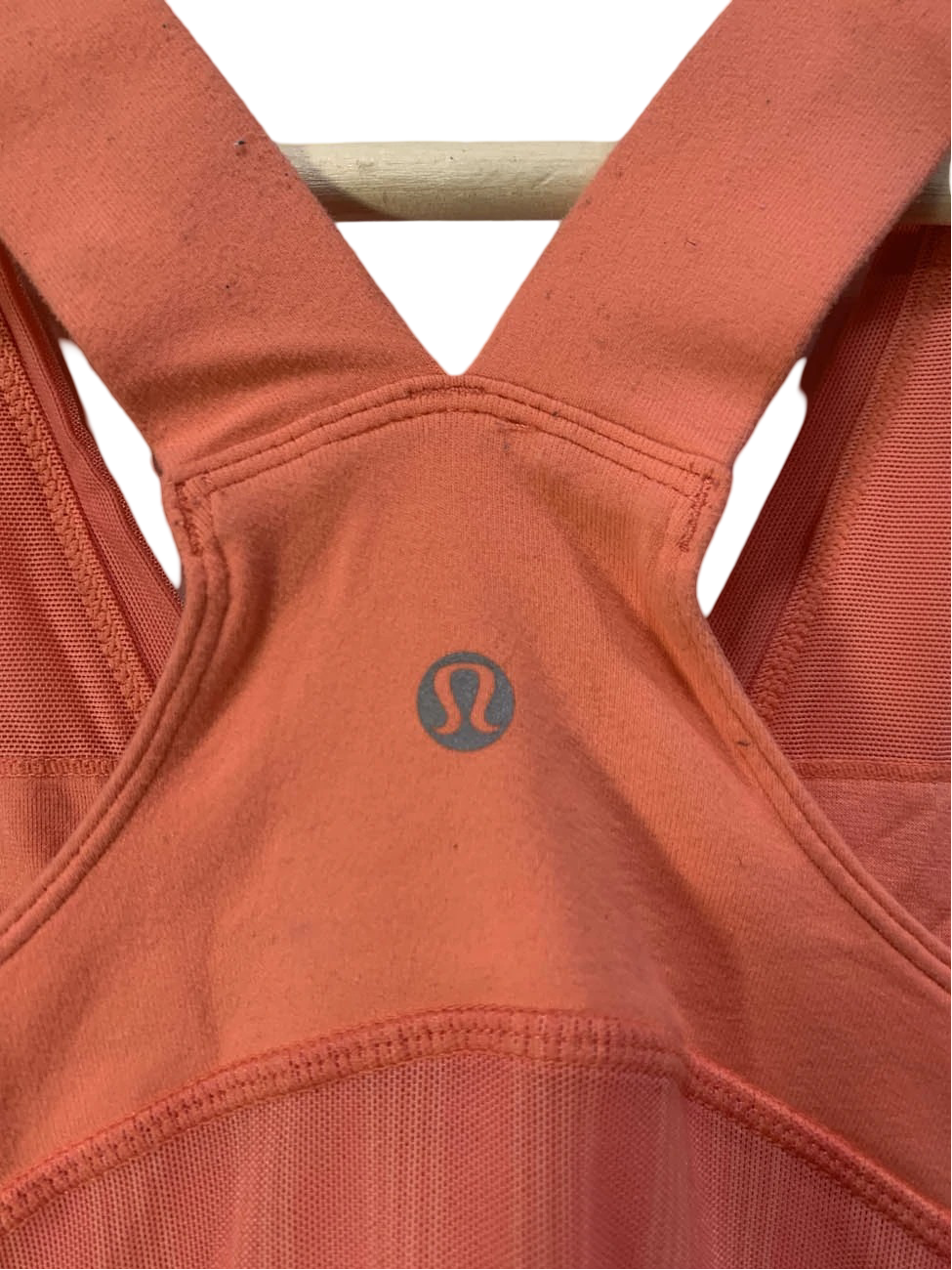 RXLU-0794 ( Brand: LULU LEMON )