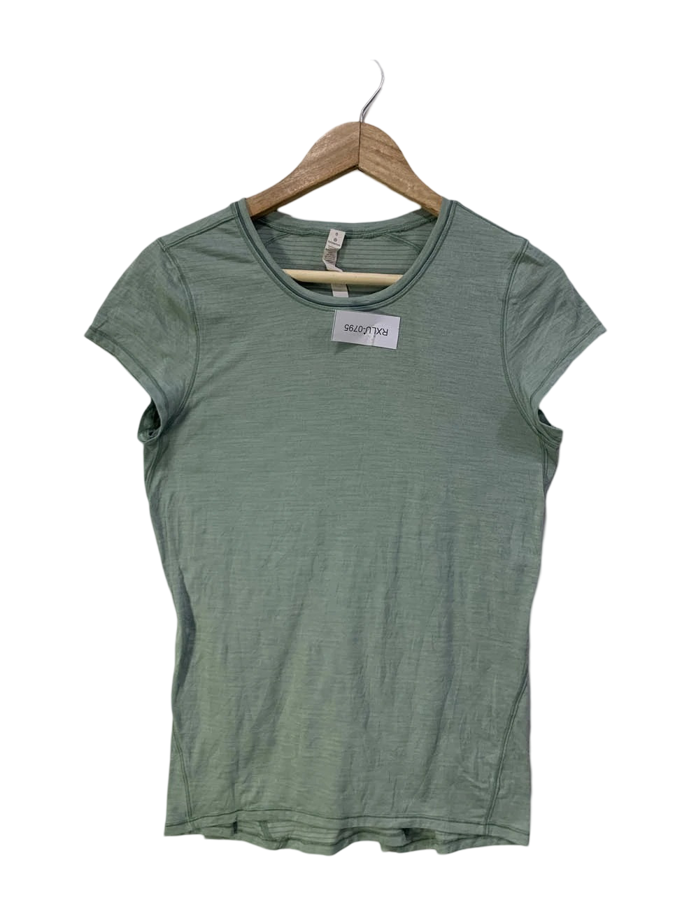 RXLU-0795 ( Brand: LULU LEMON )