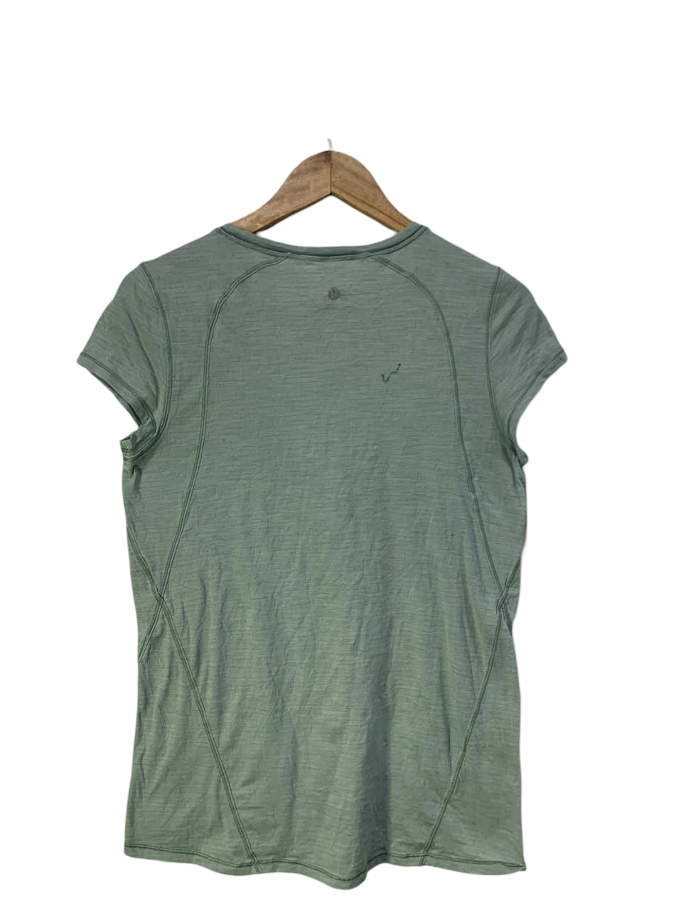 RXLU-0795 ( Brand: LULU LEMON )