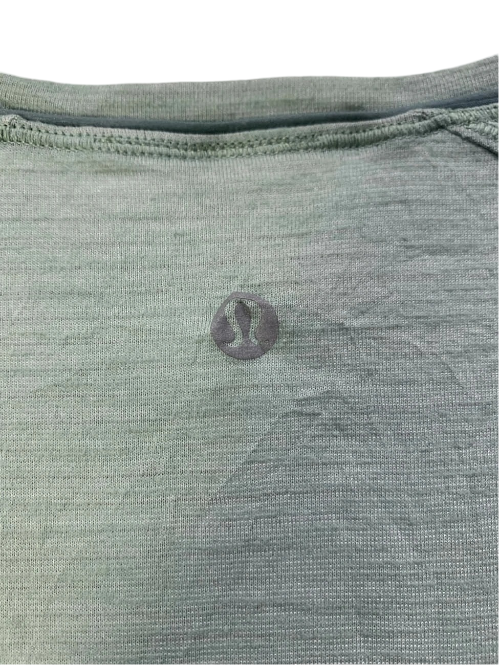 RXLU-0795 ( Brand: LULU LEMON )