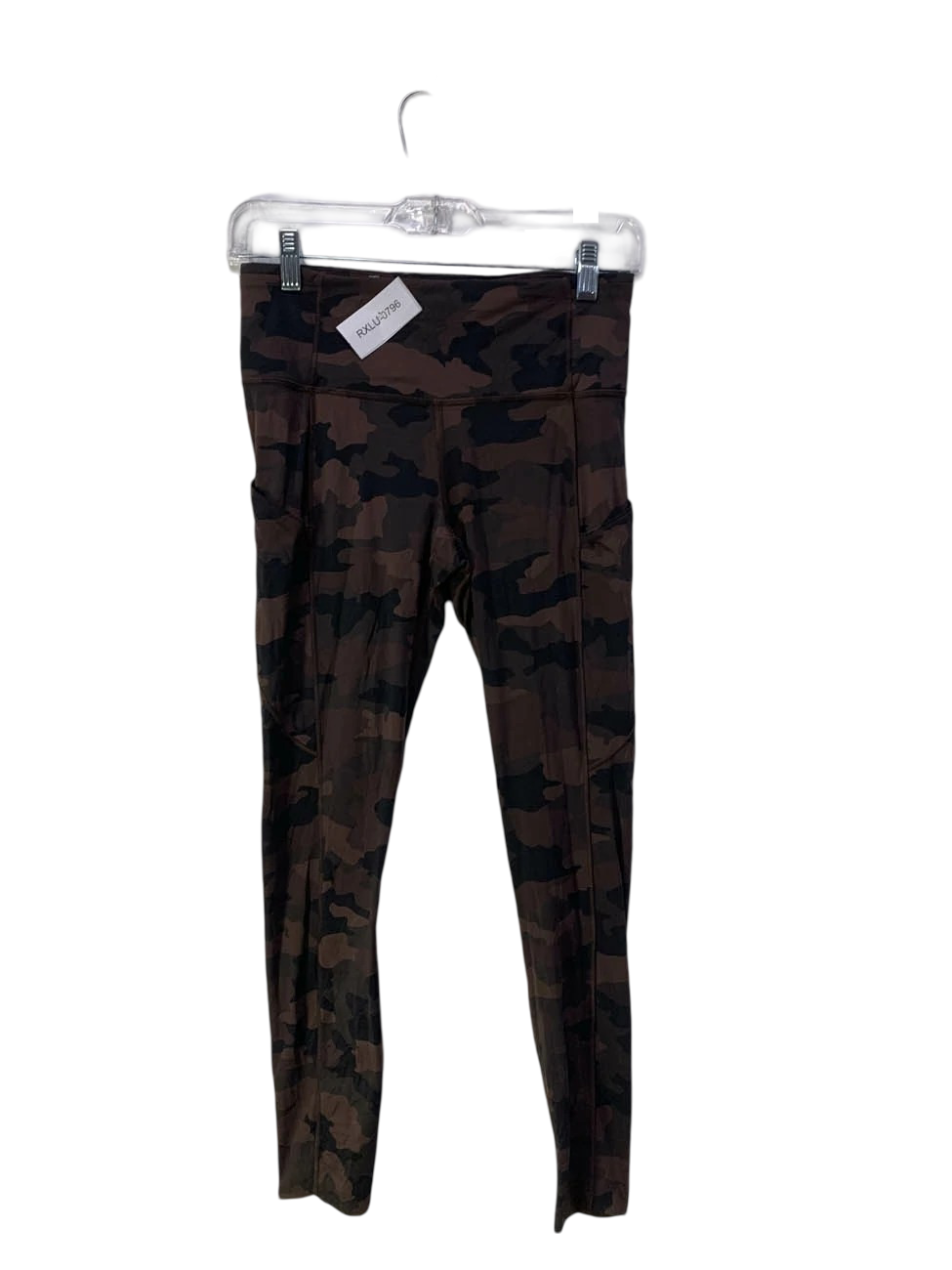 RXLU-0796 ( Brand: LULU LEMON )