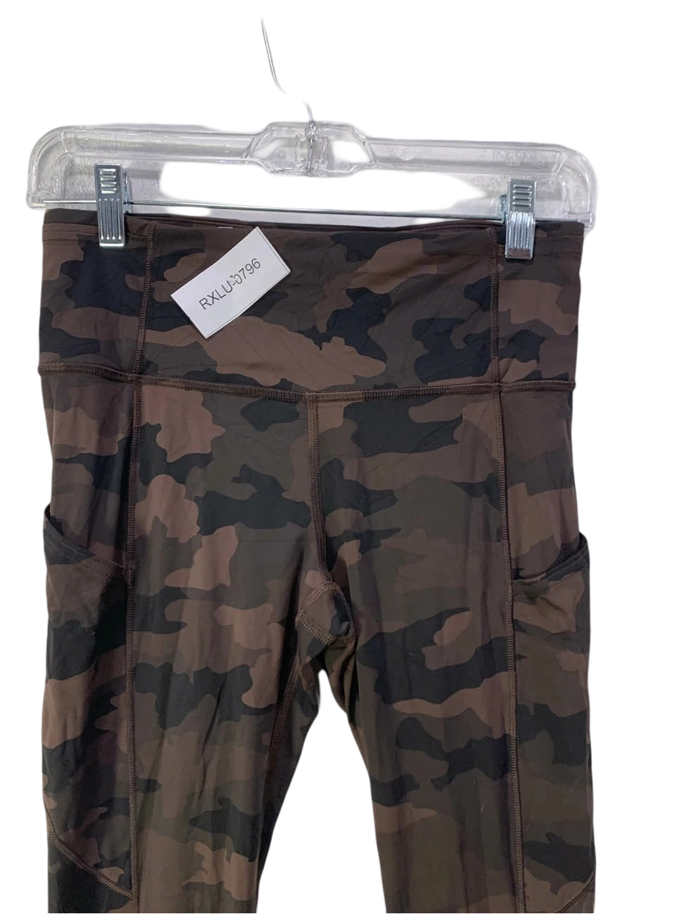 RXLU-0796 ( Brand: LULU LEMON )