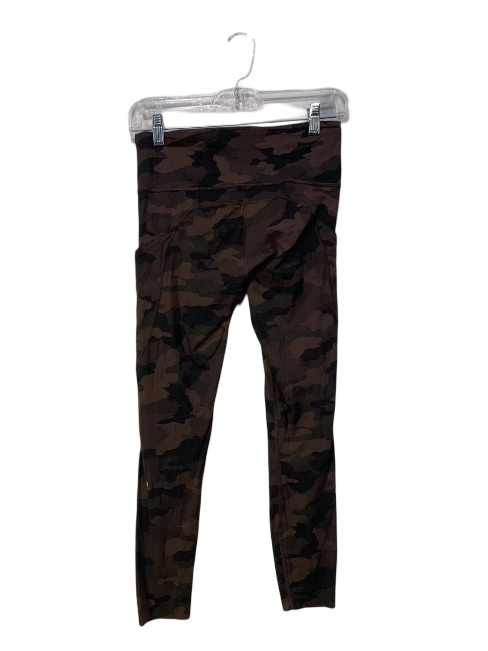 RXLU-0796 ( Brand: LULU LEMON )