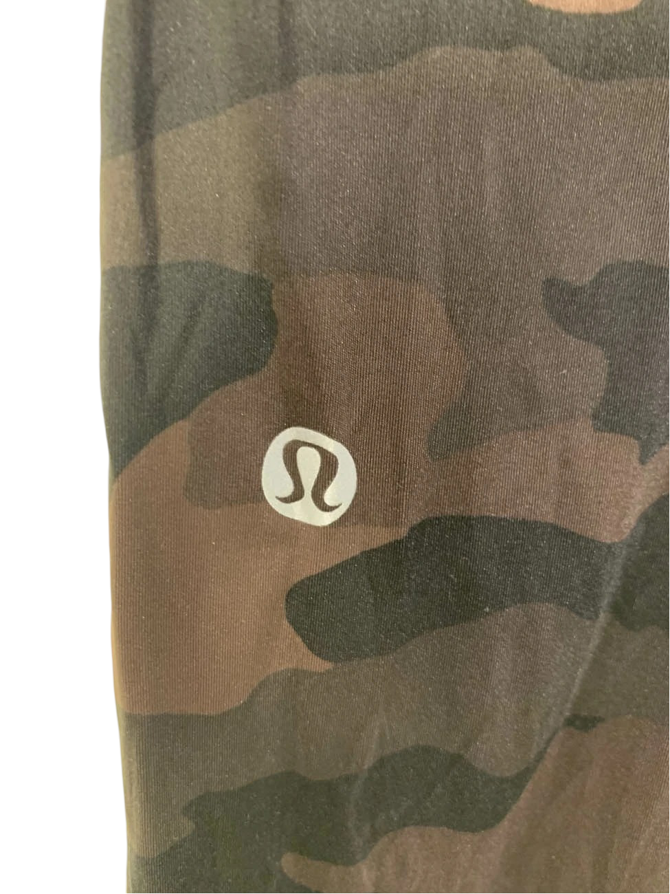 RXLU-0796 ( Brand: LULU LEMON )