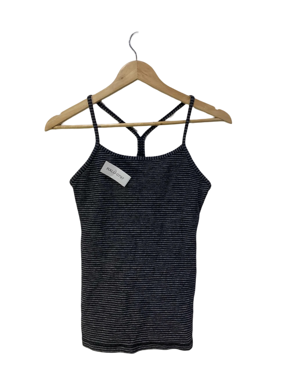 RXLU-0797 ( Brand: LULU LEMON )