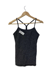 RXLU-0797 ( Brand: LULU LEMON )