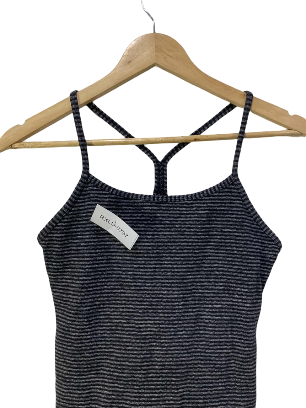 RXLU-0797 ( Brand: LULU LEMON )