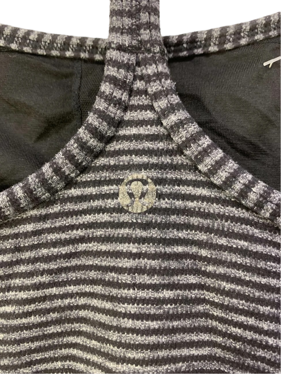 RXLU-0797 ( Brand: LULU LEMON )