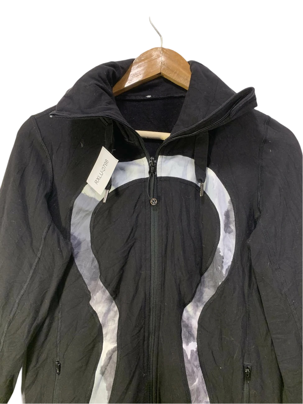 RXLU-0798 ( Brand: LULU LEMON )