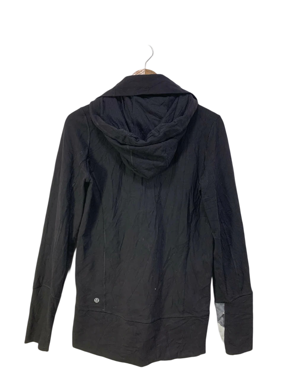 RXLU-0798 ( Brand: LULU LEMON )