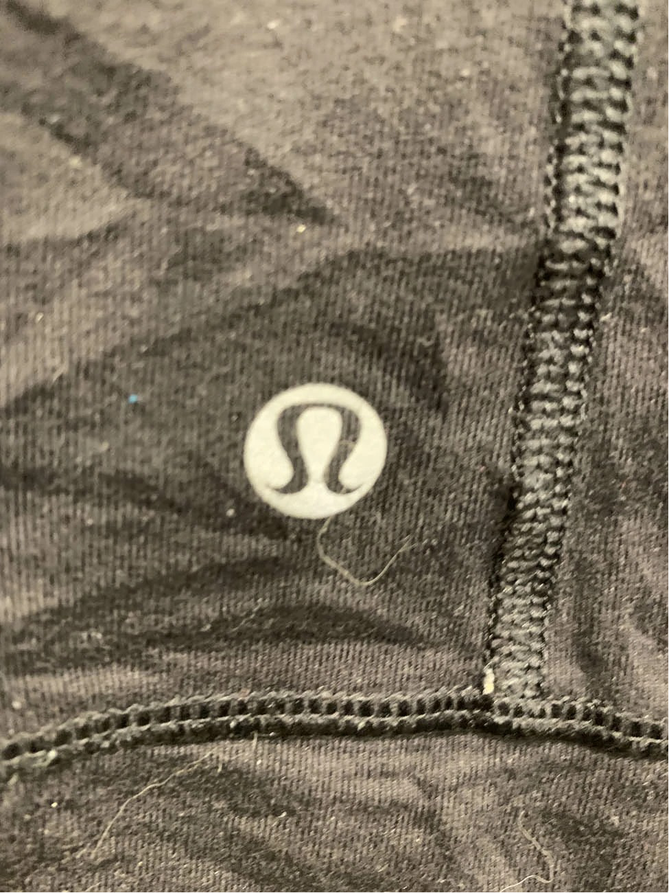 RXLU-0798 ( Brand: LULU LEMON )