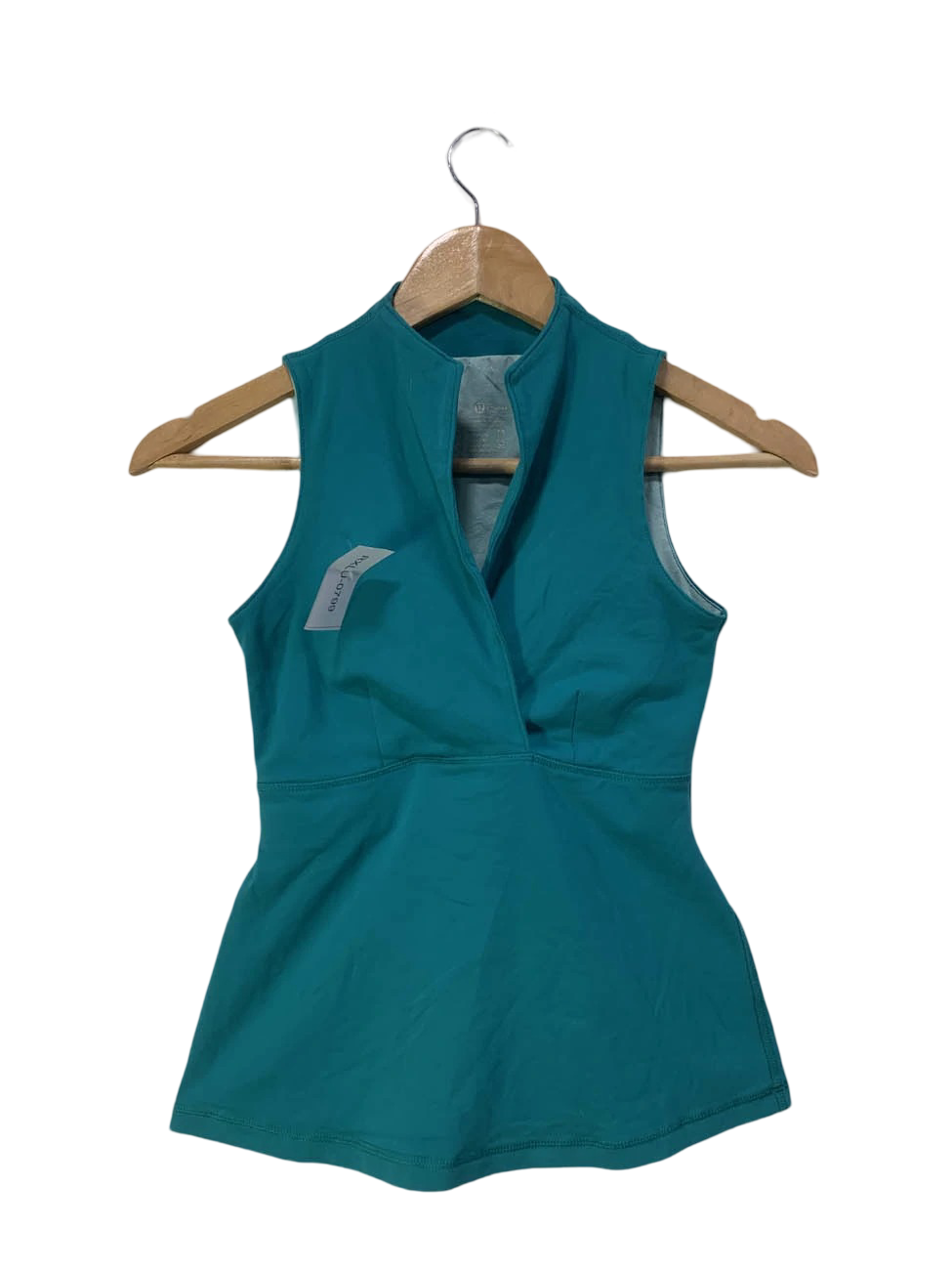 RXLU-0799 ( Brand: LULU LEMON )