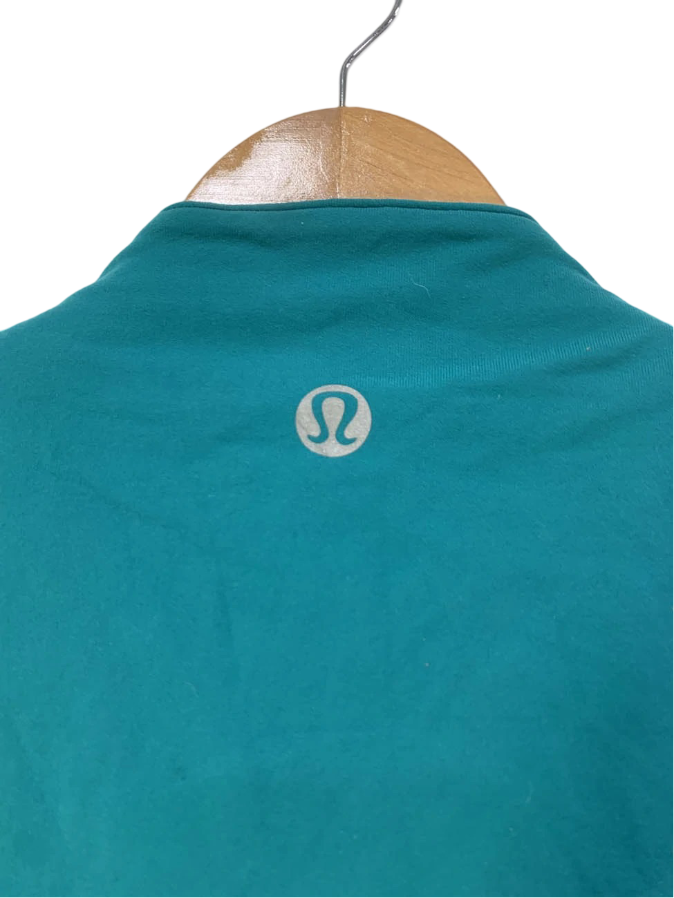 RXLU-0799 ( Brand: LULU LEMON )