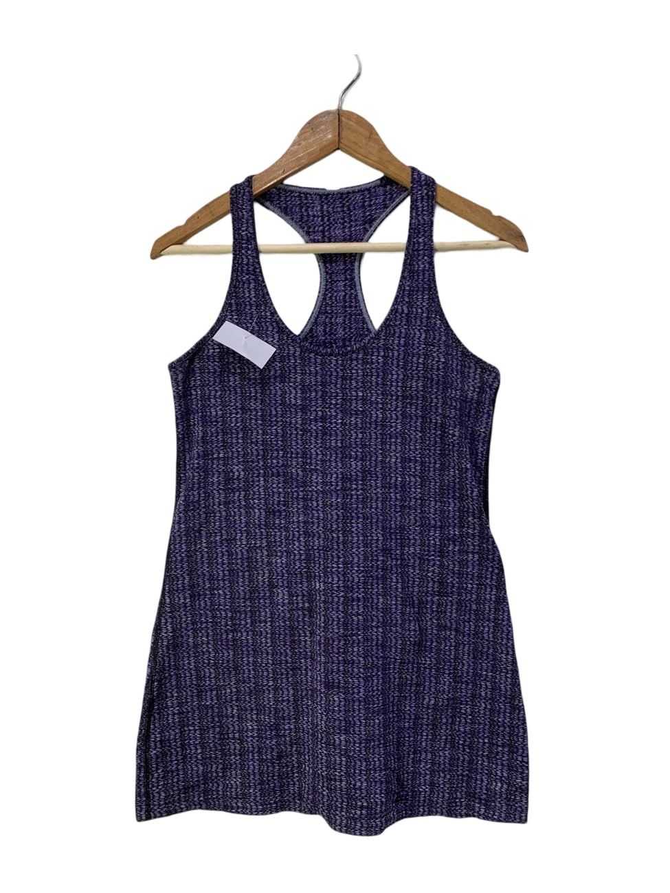 RXLU-0800 ( Brand: LULU LEMON )