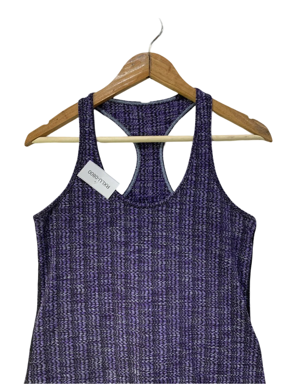 RXLU-0800 ( Brand: LULU LEMON )