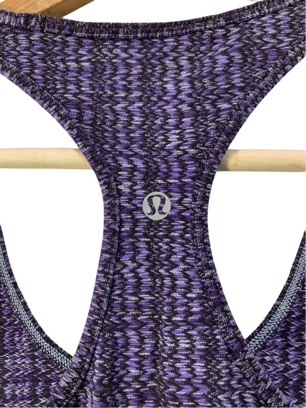 RXLU-0800 ( Brand: LULU LEMON )