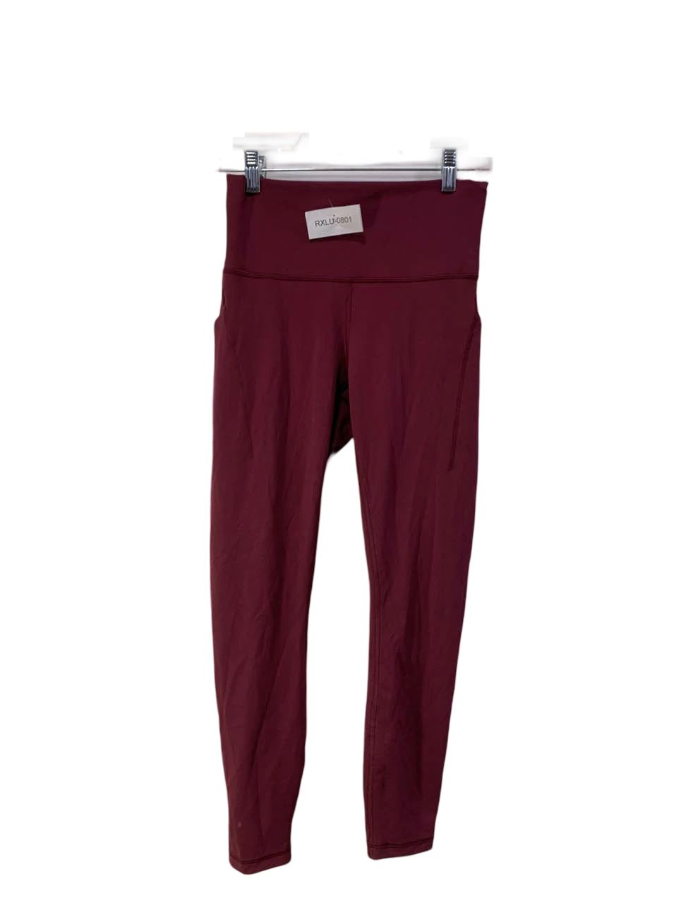 RXLU-0801 ( Brand: LULU LEMON )