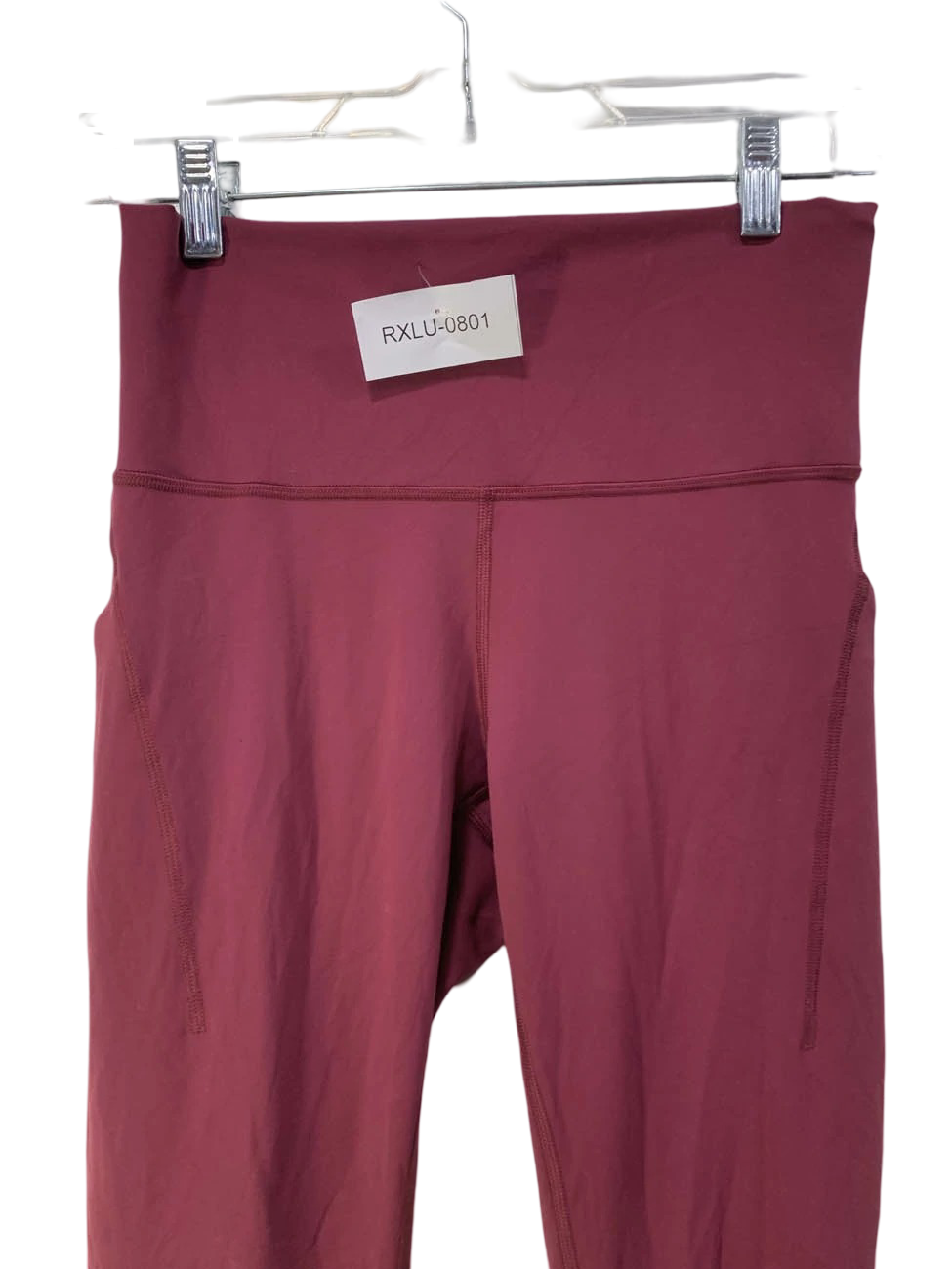 RXLU-0801 ( Brand: LULU LEMON )