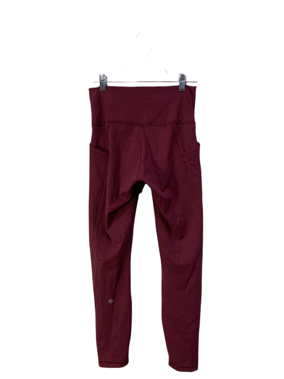 RXLU-0801 ( Brand: LULU LEMON )