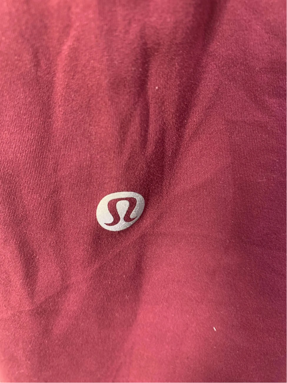 RXLU-0801 ( Brand: LULU LEMON )